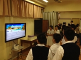 2012-10-15 13.57.37.jpg
